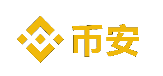 欧交易所app正版入口